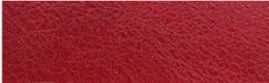 HKM-765651 Thick Palm Print Half PU Leather Fabric, 1.2mm Thickness, 140cm Wide for Gloves, Furniture, and More