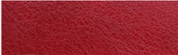 HKM-765651 Thick Palm Print Half PU Leather Fabric, 1.2mm Thickness, 140cm Wide for Gloves, Furniture, and More