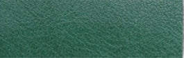 HKM-765651 Thick Palm Print Half PU Leather Fabric, 1.2mm Thickness, 140cm Wide for Gloves, Furniture, and More