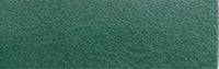 HKM-765651 Thick Palm Print Half PU Leather Fabric, 1.2mm Thickness, 140cm Wide for Gloves, Furniture, and More