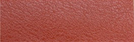 HKM-765651 Thick Palm Print Half PU Leather Fabric, 1.2mm Thickness, 140cm Wide for Gloves, Furniture, and More