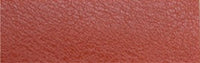 HKM-765651 Thick Palm Print Half PU Leather Fabric, 1.2mm Thickness, 140cm Wide for Gloves, Furniture, and More