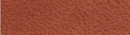 HKM-765651 Thick Palm Print Half PU Leather Fabric, 1.2mm Thickness, 140cm Wide for Gloves, Furniture, and More