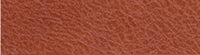HKM-765651 Thick Palm Print Half PU Leather Fabric, 1.2mm Thickness, 140cm Wide for Gloves, Furniture, and More