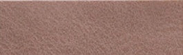 HKM-765651 Thick Palm Print Half PU Leather Fabric, 1.2mm Thickness, 140cm Wide for Gloves, Furniture, and More