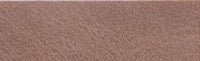 HKM-765651 Thick Palm Print Half PU Leather Fabric, 1.2mm Thickness, 140cm Wide for Gloves, Furniture, and More