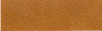 HKM-765651 Thick Palm Print Half PU Leather Fabric, 1.2mm Thickness, 140cm Wide for Gloves, Furniture, and More
