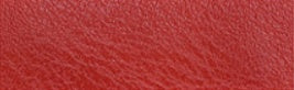 HKM-765651 Thick Palm Print Half PU Leather Fabric, 1.2mm Thickness, 140cm Wide for Gloves, Furniture, and More