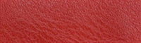 HKM-765651 Thick Palm Print Half PU Leather Fabric, 1.2mm Thickness, 140cm Wide for Gloves, Furniture, and More