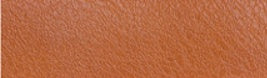 HKM-765651 Thick Palm Print Half PU Leather Fabric, 1.2mm Thickness, 140cm Wide for Gloves, Furniture, and More