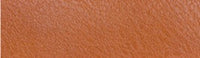 HKM-765651 Thick Palm Print Half PU Leather Fabric, 1.2mm Thickness, 140cm Wide for Gloves, Furniture, and More