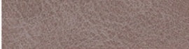 HKM-765651 Thick Palm Print Half PU Leather Fabric, 1.2mm Thickness, 140cm Wide for Gloves, Furniture, and More