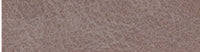 HKM-765651 Thick Palm Print Half PU Leather Fabric, 1.2mm Thickness, 140cm Wide for Gloves, Furniture, and More