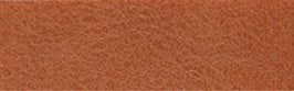 HKM-765651 Thick Palm Print Half PU Leather Fabric, 1.2mm Thickness, 140cm Wide for Gloves, Furniture, and More