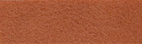 HKM-765651 Thick Palm Print Half PU Leather Fabric, 1.2mm Thickness, 140cm Wide for Gloves, Furniture, and More