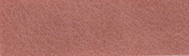 HKM-765651 Thick Palm Print Half PU Leather Fabric, 1.2mm Thickness, 140cm Wide for Gloves, Furniture, and More