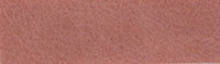 HKM-765651 Thick Palm Print Half PU Leather Fabric, 1.2mm Thickness, 140cm Wide for Gloves, Furniture, and More