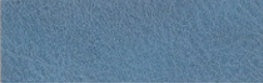 HKM-765651 Thick Palm Print Half PU Leather Fabric, 1.2mm Thickness, 140cm Wide for Gloves, Furniture, and More
