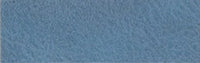 HKM-765651 Thick Palm Print Half PU Leather Fabric, 1.2mm Thickness, 140cm Wide for Gloves, Furniture, and More