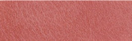 HKM-765651 Thick Palm Print Half PU Leather Fabric, 1.2mm Thickness, 140cm Wide for Gloves, Furniture, and More