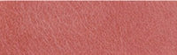HKM-765651 Thick Palm Print Half PU Leather Fabric, 1.2mm Thickness, 140cm Wide for Gloves, Furniture, and More
