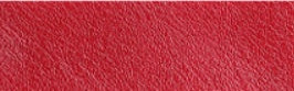 HKM-765651 Thick Palm Print Half PU Leather Fabric, 1.2mm Thickness, 140cm Wide for Gloves, Furniture, and More