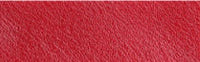 HKM-765651 Thick Palm Print Half PU Leather Fabric, 1.2mm Thickness, 140cm Wide for Gloves, Furniture, and More
