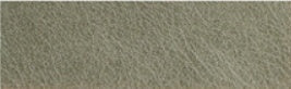 HKM-765651 Thick Palm Print Half PU Leather Fabric, 1.2mm Thickness, 140cm Wide for Gloves, Furniture, and More
