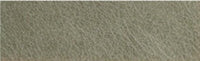 HKM-765651 Thick Palm Print Half PU Leather Fabric, 1.2mm Thickness, 140cm Wide for Gloves, Furniture, and More