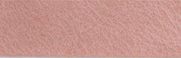 HKM-765651 Thick Palm Print Half PU Leather Fabric, 1.2mm Thickness, 140cm Wide for Gloves, Furniture, and More