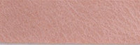 HKM-765651 Thick Palm Print Half PU Leather Fabric, 1.2mm Thickness, 140cm Wide for Gloves, Furniture, and More
