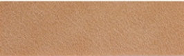HKM-765651 Thick Palm Print Half PU Leather Fabric, 1.2mm Thickness, 140cm Wide for Gloves, Furniture, and More