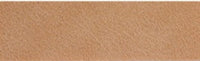 HKM-765651 Thick Palm Print Half PU Leather Fabric, 1.2mm Thickness, 140cm Wide for Gloves, Furniture, and More