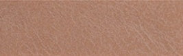HKM-765651 Thick Palm Print Half PU Leather Fabric, 1.2mm Thickness, 140cm Wide for Gloves, Furniture, and More