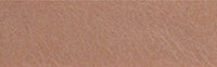 HKM-765651 Thick Palm Print Half PU Leather Fabric, 1.2mm Thickness, 140cm Wide for Gloves, Furniture, and More