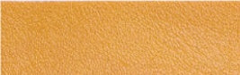HKM-765651 Thick Palm Print Half PU Leather Fabric, 1.2mm Thickness, 140cm Wide for Gloves, Furniture, and More