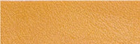 HKM-765651 Thick Palm Print Half PU Leather Fabric, 1.2mm Thickness, 140cm Wide for Gloves, Furniture, and More