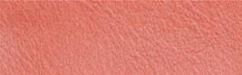 HKM-765651 Thick Palm Print Half PU Leather Fabric, 1.2mm Thickness, 140cm Wide for Gloves, Furniture, and More
