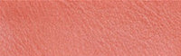 HKM-765651 Thick Palm Print Half PU Leather Fabric, 1.2mm Thickness, 140cm Wide for Gloves, Furniture, and More