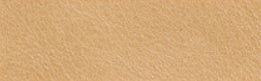 HKM-765651 Thick Palm Print Half PU Leather Fabric, 1.2mm Thickness, 140cm Wide for Gloves, Furniture, and More