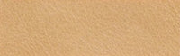 HKM-765651 Thick Palm Print Half PU Leather Fabric, 1.2mm Thickness, 140cm Wide for Gloves, Furniture, and More