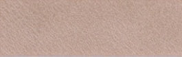 HKM-765651 Thick Palm Print Half PU Leather Fabric, 1.2mm Thickness, 140cm Wide for Gloves, Furniture, and More
