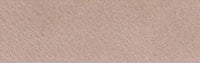 HKM-765651 Thick Palm Print Half PU Leather Fabric, 1.2mm Thickness, 140cm Wide for Gloves, Furniture, and More