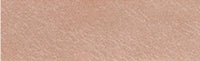 HKM-765651 Thick Palm Print Half PU Leather Fabric, 1.2mm Thickness, 140cm Wide for Gloves, Furniture, and More