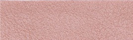 HKM-765651 Thick Palm Print Half PU Leather Fabric, 1.2mm Thickness, 140cm Wide for Gloves, Furniture, and More