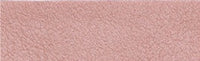 HKM-765651 Thick Palm Print Half PU Leather Fabric, 1.2mm Thickness, 140cm Wide for Gloves, Furniture, and More