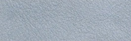 HKM-765651 Thick Palm Print Half PU Leather Fabric, 1.2mm Thickness, 140cm Wide for Gloves, Furniture, and More