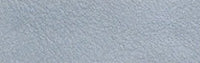 HKM-765651 Thick Palm Print Half PU Leather Fabric, 1.2mm Thickness, 140cm Wide for Gloves, Furniture, and More