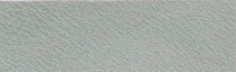 HKM-765651 Thick Palm Print Half PU Leather Fabric, 1.2mm Thickness, 140cm Wide for Gloves, Furniture, and More