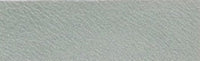 HKM-765651 Thick Palm Print Half PU Leather Fabric, 1.2mm Thickness, 140cm Wide for Gloves, Furniture, and More